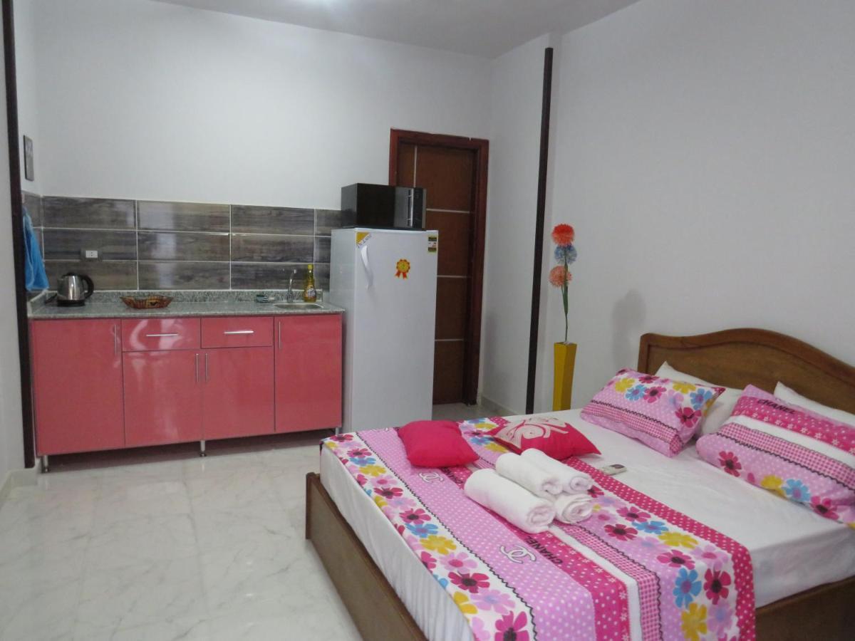 Apartments Near Dolce Vita - Redsealine Gurdaka Kültér fotó