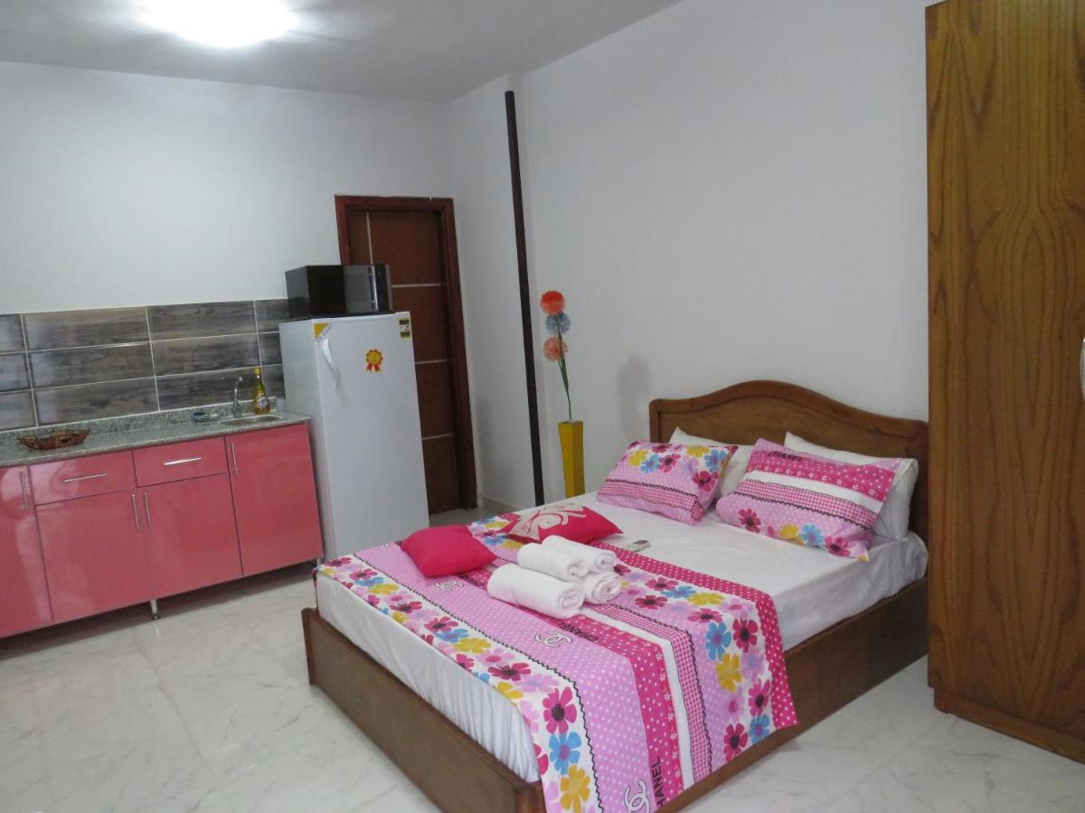 Apartments Near Dolce Vita - Redsealine Gurdaka Kültér fotó