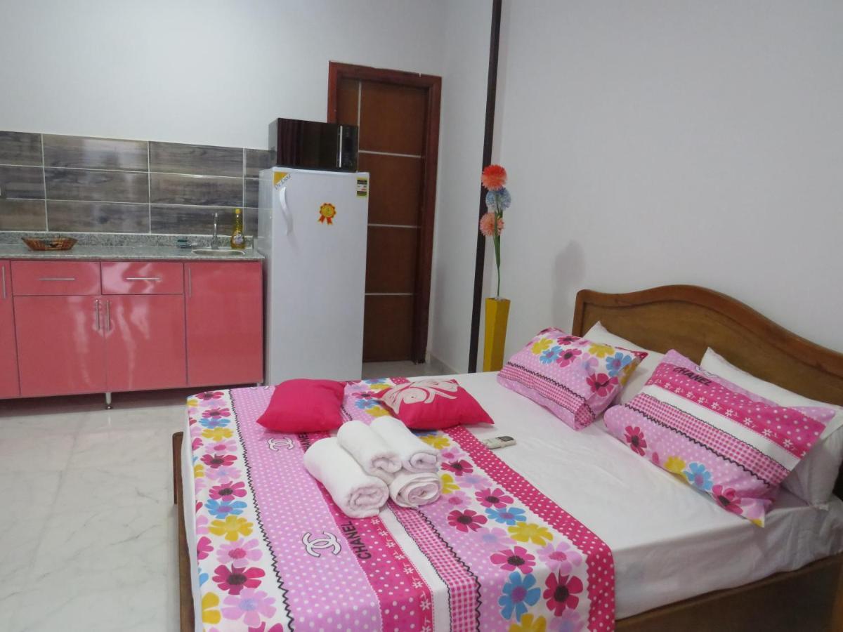Apartments Near Dolce Vita - Redsealine Gurdaka Kültér fotó
